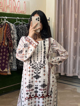 Riha